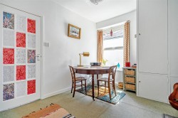 Images for Clare Terrace, Falmouth