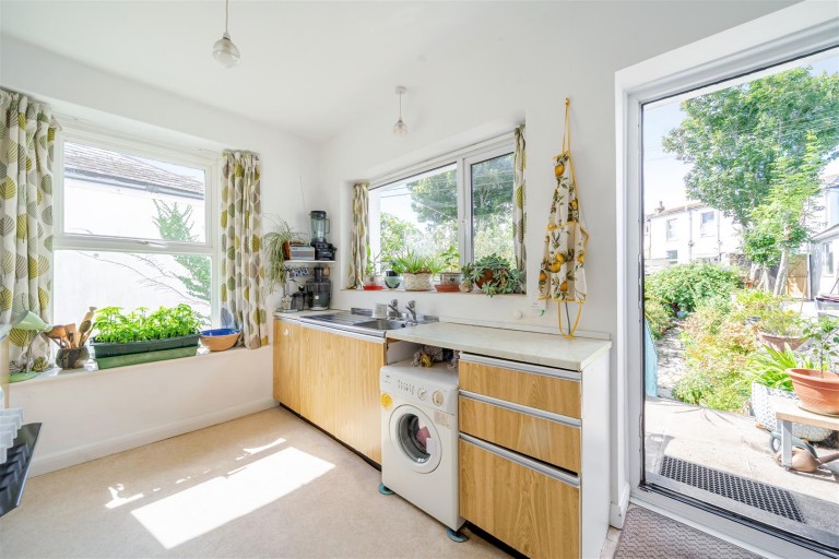 Images for Clare Terrace, Falmouth