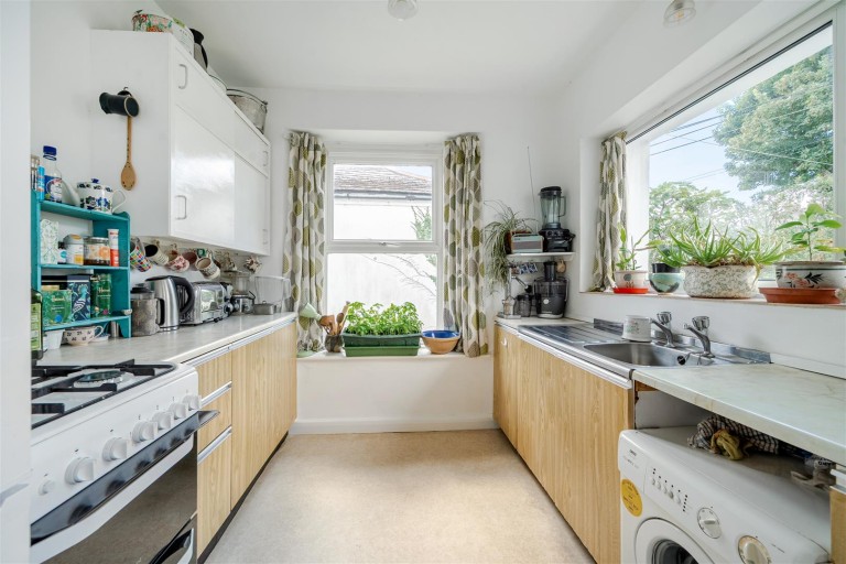 Images for Clare Terrace, Falmouth