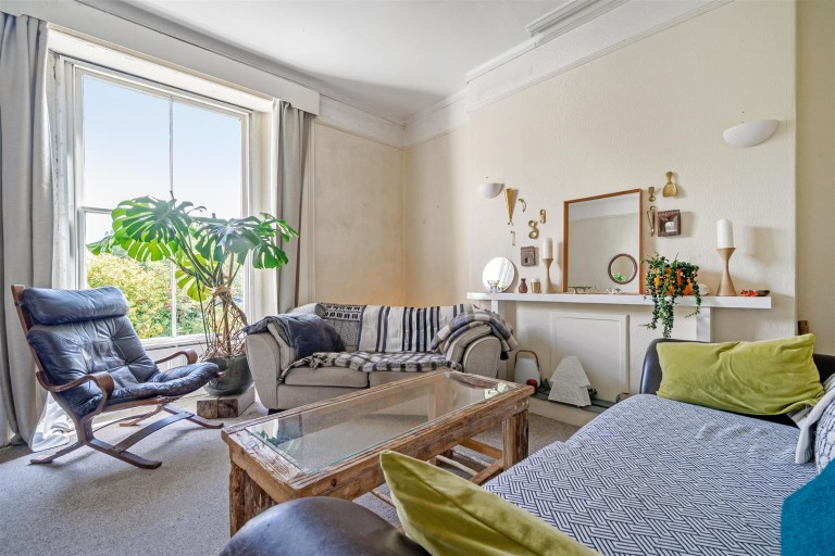 Images for Clare Terrace, Falmouth