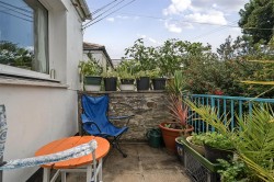 Images for Clare Terrace, Falmouth