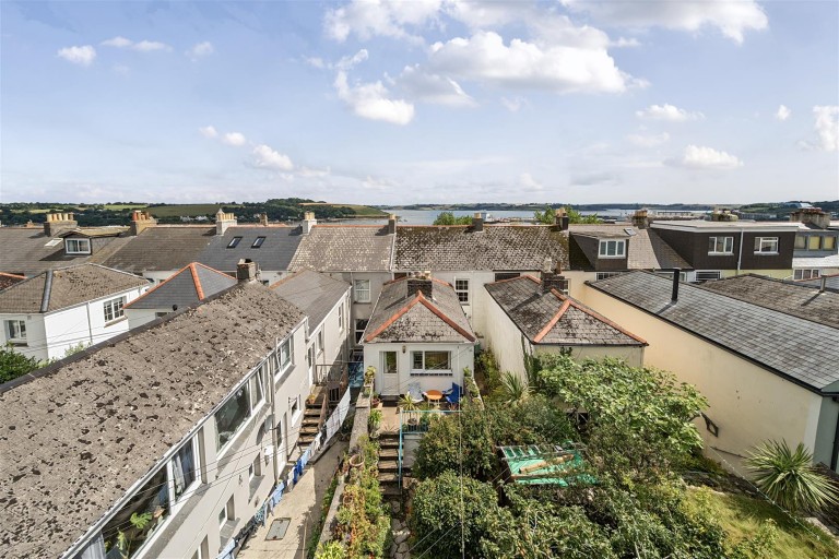 Images for Clare Terrace, Falmouth