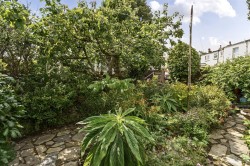 Images for Clare Terrace, Falmouth