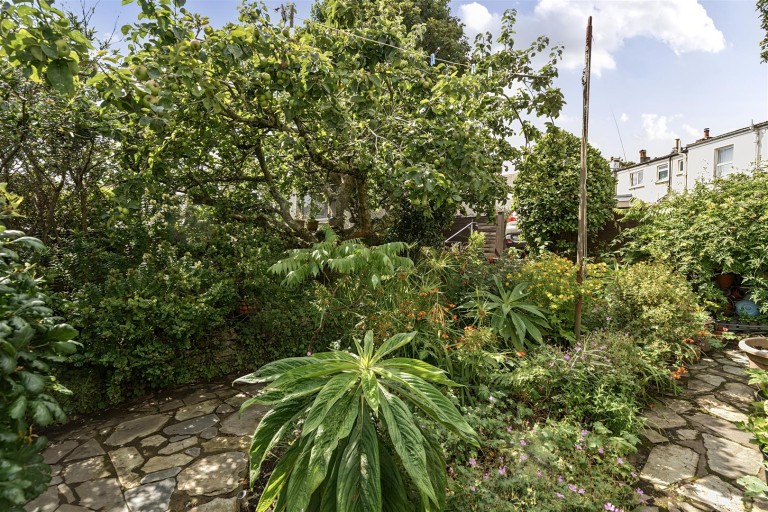 Images for Clare Terrace, Falmouth