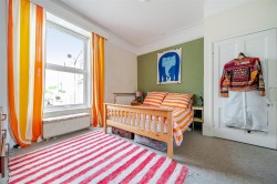 Images for Clare Terrace, Falmouth