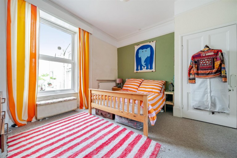 Images for Clare Terrace, Falmouth