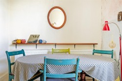 Images for Clare Terrace, Falmouth