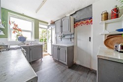 Images for Clare Terrace, Falmouth