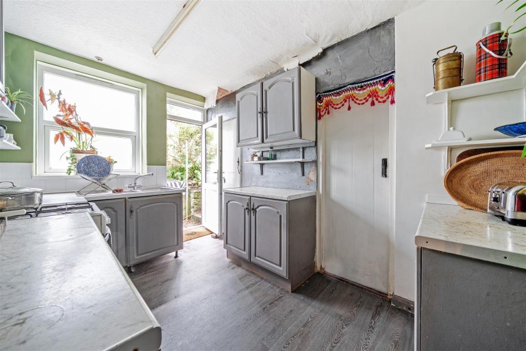 Images for Clare Terrace, Falmouth