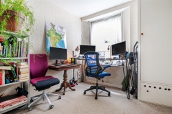 Images for Clare Terrace, Falmouth