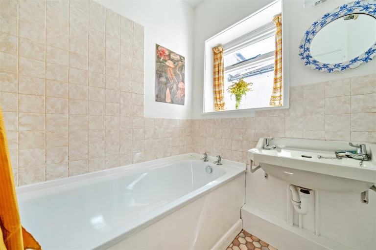 Images for Clare Terrace, Falmouth