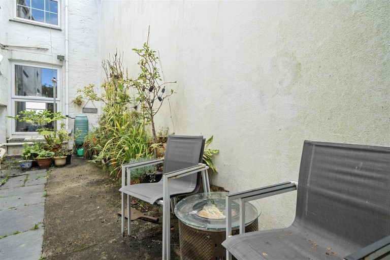 Images for Clare Terrace, Falmouth