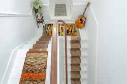 Images for Clare Terrace, Falmouth