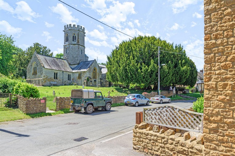 Images for Main Street, Barrington