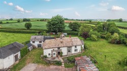 Images for Sampford Courtenay, Okehampton
