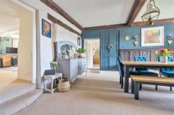 Images for Sampford Courtenay, Okehampton
