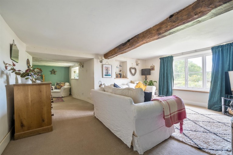 Images for Sampford Courtenay, Okehampton