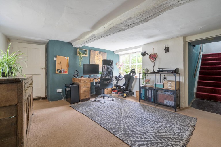 Images for Sampford Courtenay, Okehampton