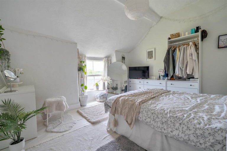 Images for Sampford Courtenay, Okehampton