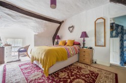 Images for Sampford Courtenay, Okehampton