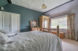 Images for Sampford Courtenay, Okehampton