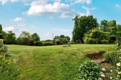 Images for Sampford Courtenay, Okehampton