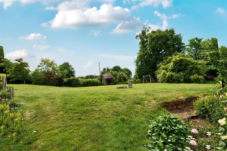 Images for Sampford Courtenay, Okehampton