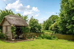 Images for Sampford Courtenay, Okehampton