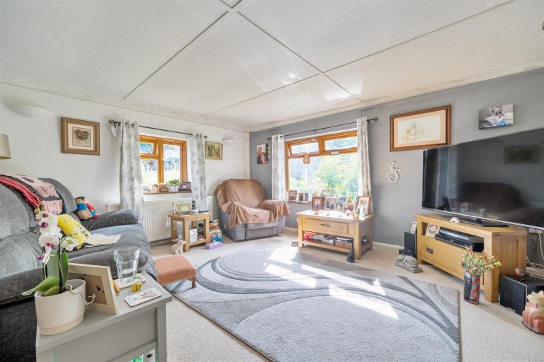 Images for Sampford Courtenay, Okehampton