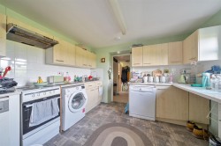 Images for Sampford Courtenay, Okehampton