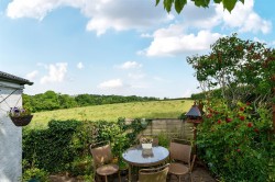 Images for Sampford Courtenay, Okehampton