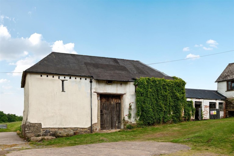 Images for Sampford Courtenay, Okehampton