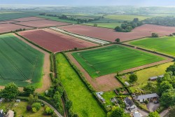Images for Sampford Courtenay, Okehampton