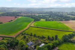 Images for Sampford Courtenay, Okehampton