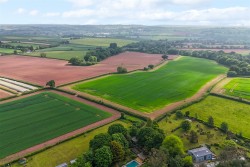 Images for Sampford Courtenay, Okehampton