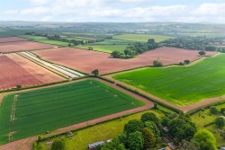 Images for Sampford Courtenay, Okehampton