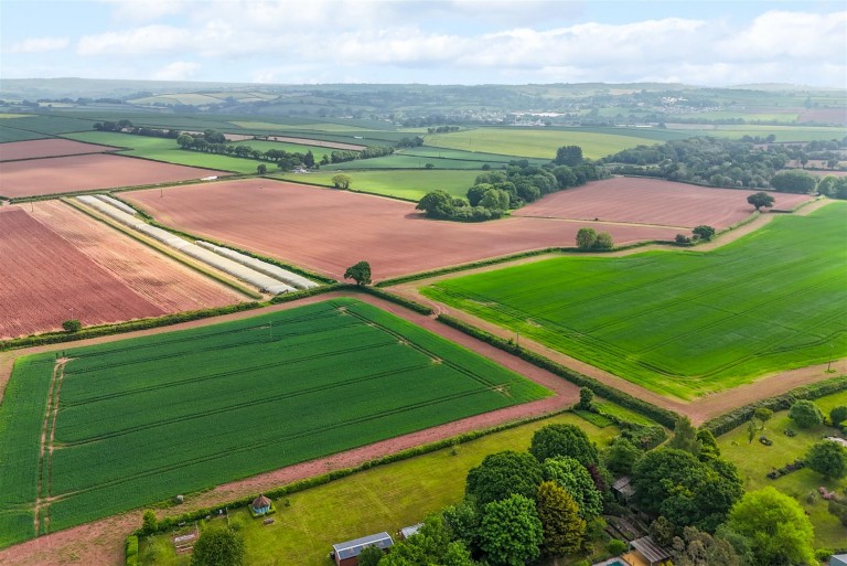 Images for Sampford Courtenay, Okehampton