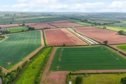 Images for Sampford Courtenay, Okehampton