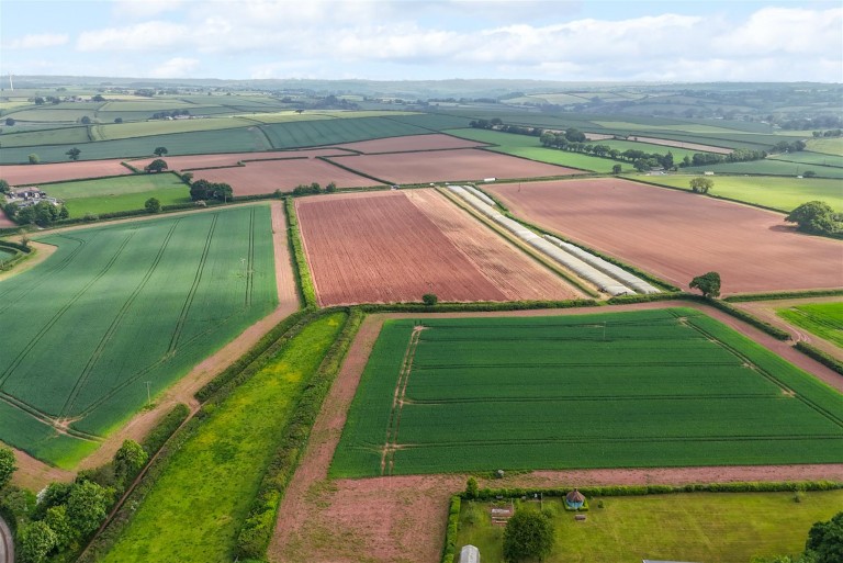 Images for Sampford Courtenay, Okehampton