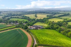 Images for Sampford Courtenay, Okehampton