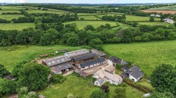 Images for Sampford Courtenay, Okehampton