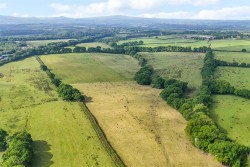 Images for Sampford Courtenay, Okehampton