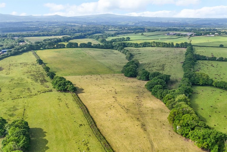 Images for Sampford Courtenay, Okehampton