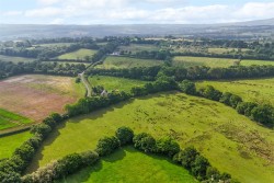 Images for Sampford Courtenay, Okehampton
