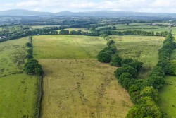 Images for Sampford Courtenay, Okehampton