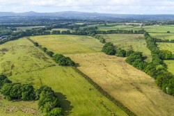 Images for Sampford Courtenay, Okehampton