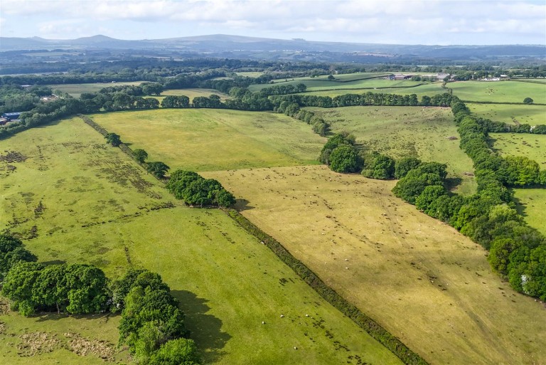 Images for Sampford Courtenay, Okehampton