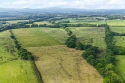 Images for Sampford Courtenay, Okehampton