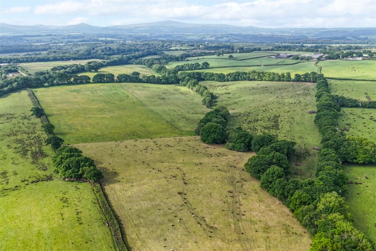 Images for Sampford Courtenay, Okehampton