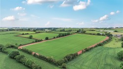 Images for Sampford Courtenay, Okehampton